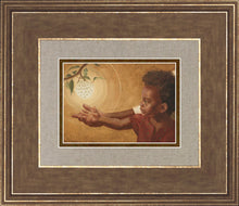 Load image into Gallery viewer, As A Loving Parent