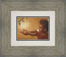 Load image into Gallery viewer, As A Loving Parent