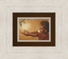 Load image into Gallery viewer, As A Loving Parent