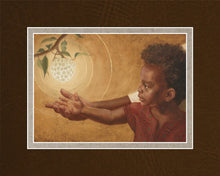 Load image into Gallery viewer, As A Loving Parent