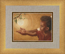 Load image into Gallery viewer, As A Loving Parent