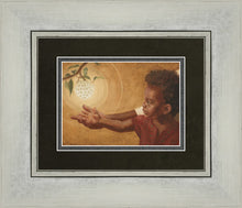 Load image into Gallery viewer, As A Loving Parent