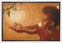 Load image into Gallery viewer, As A Loving Parent