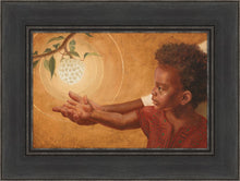 Load image into Gallery viewer, As A Loving Parent