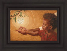Load image into Gallery viewer, As A Loving Parent