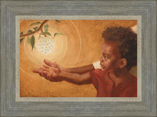Load image into Gallery viewer, As A Loving Parent
