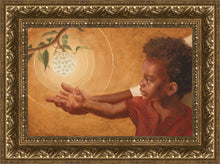 Load image into Gallery viewer, As A Loving Parent