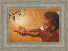 Load image into Gallery viewer, As A Loving Parent