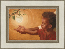 Load image into Gallery viewer, As A Loving Parent