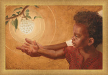 Load image into Gallery viewer, As A Loving Parent