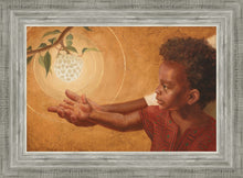 Load image into Gallery viewer, As A Loving Parent