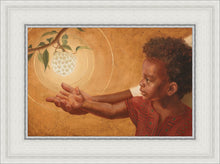 Load image into Gallery viewer, As A Loving Parent