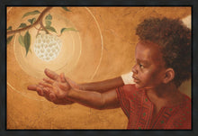 Load image into Gallery viewer, As A Loving Parent