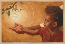 Load image into Gallery viewer, As A Loving Parent