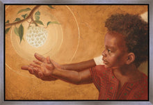 Load image into Gallery viewer, As A Loving Parent