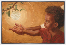 Load image into Gallery viewer, As A Loving Parent