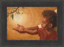 Load image into Gallery viewer, As A Loving Parent