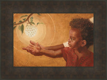 Load image into Gallery viewer, As A Loving Parent