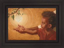 Load image into Gallery viewer, As A Loving Parent
