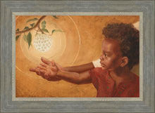 Load image into Gallery viewer, As A Loving Parent