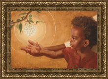 Load image into Gallery viewer, As A Loving Parent