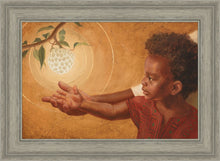 Load image into Gallery viewer, As A Loving Parent