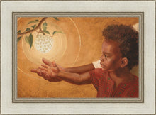 Load image into Gallery viewer, As A Loving Parent