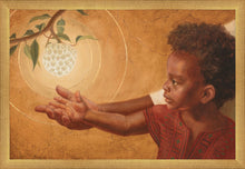Load image into Gallery viewer, As A Loving Parent