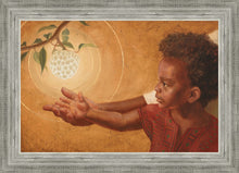 Load image into Gallery viewer, As A Loving Parent
