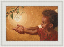 Load image into Gallery viewer, As A Loving Parent