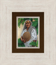 Load image into Gallery viewer, Makua