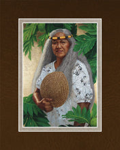 Load image into Gallery viewer, Makua