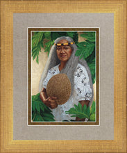 Load image into Gallery viewer, Makua