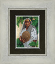 Load image into Gallery viewer, Makua