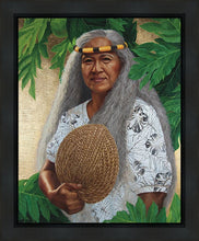 Load image into Gallery viewer, Makua
