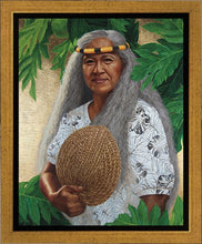Load image into Gallery viewer, Makua