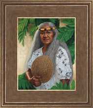 Load image into Gallery viewer, Makua