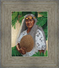 Load image into Gallery viewer, Makua