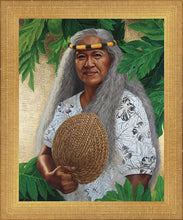 Load image into Gallery viewer, Makua