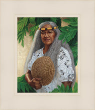 Load image into Gallery viewer, Makua