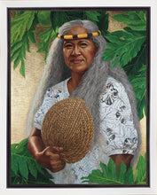Load image into Gallery viewer, Makua