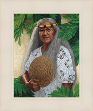 Load image into Gallery viewer, Makua