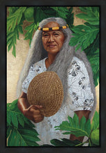 Load image into Gallery viewer, Makua