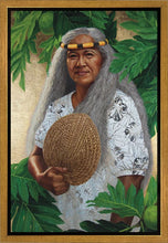 Load image into Gallery viewer, Makua