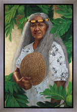 Load image into Gallery viewer, Makua