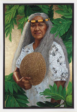 Load image into Gallery viewer, Makua