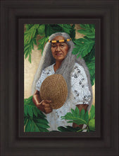Load image into Gallery viewer, Makua