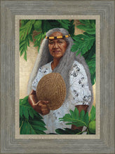 Load image into Gallery viewer, Makua