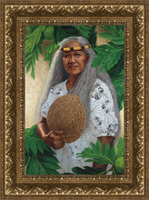Load image into Gallery viewer, Makua