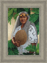 Load image into Gallery viewer, Makua